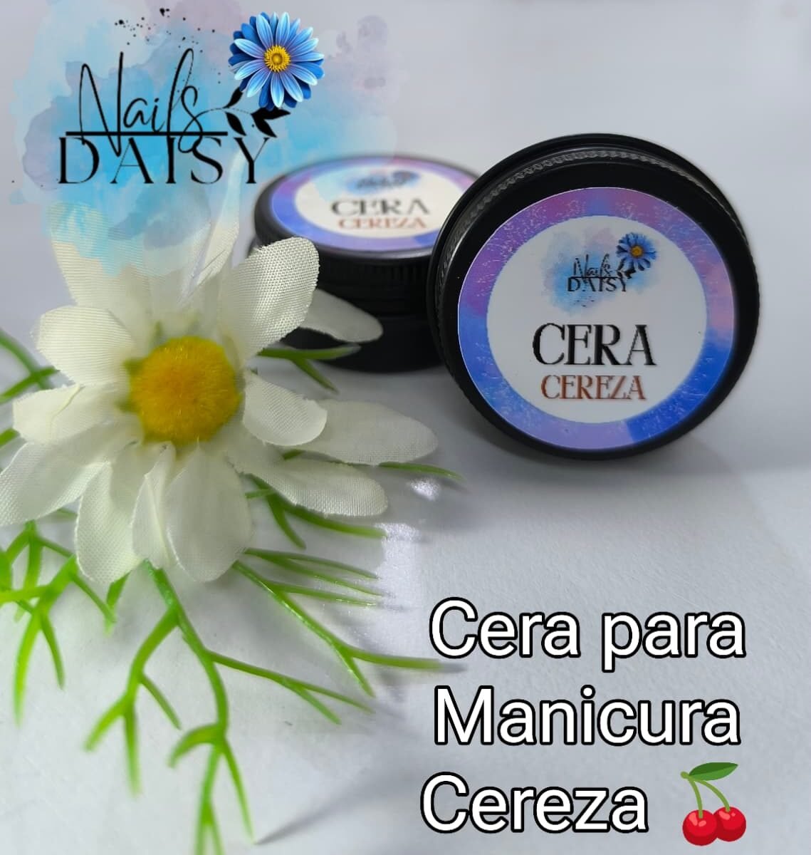 Cera - Cereza